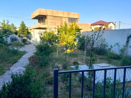 4-room house for sale in Pirşağı, 150 m², 259 999 AZN, photo 5 / 12