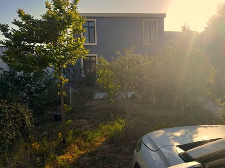 4-room house for sale in Pirşağı, 150 m², 259 999 AZN, photo 3 / 12