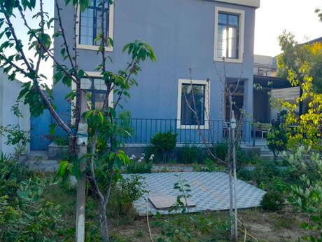 4-room house for sale in Pirşağı, 150 m², 259 999 AZN, photo 4 / 12