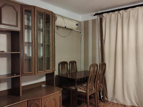 1 otaqlı mənzil, 35 m², Elmlər Akademiyası: 142 000 ₼ 4