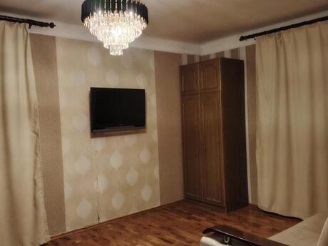 1 otaqlı mənzil, 35 m², Elmlər Akademiyası: 142 000 ₼ 5