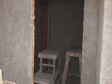 Gənclikdə 2 otaqlı yeni tikili mənzil satılır, 60 m², 180 000 AZN, şəkil 4 / 10