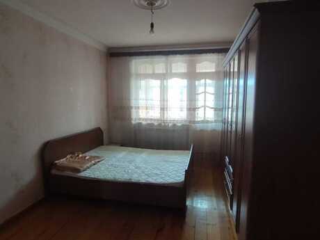 Elan №6374279 - Bakı, Xalqlar Dostluğu m., 2 otaqlı, 61 m², 5/5 mərtəbə
