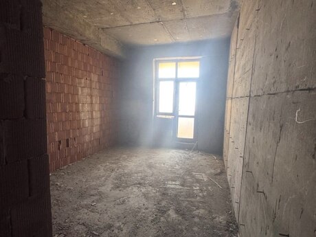 4-room apartment, 150 m², Main MTK: 265 000 ₼ 5