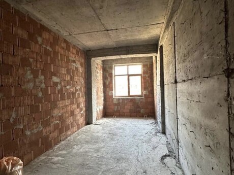 4-room apartment, 150 m², Main MTK: 265 000 ₼ 4