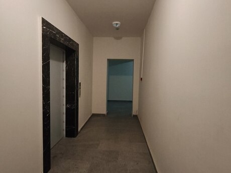 3 otaqlı mənzil, 106 m², Həzi Aslanov: 350 000 ₼ 3