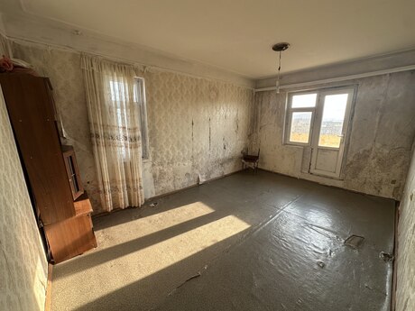 2-room apartment, 55 m², Lökbatan: 85 000 ₼ 4