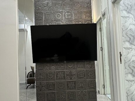 Kirayə 2 otaqlı mənzil, 60 m², 28 May: 1 250 ₼/ay 4