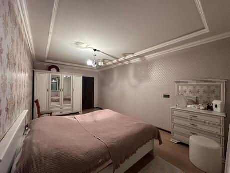 2-room apartment, 78 m², Bakıxanov: 145 000 ₼ 4