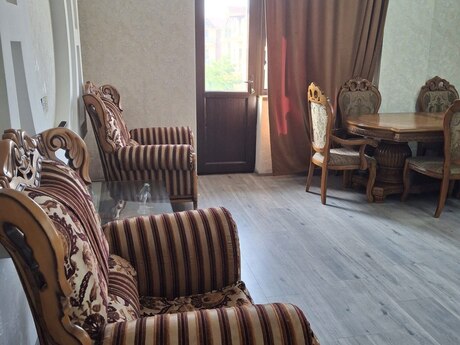 2 otaqlı mənzil, 85 m², Bakıxanov: 178 000 ₼ 4