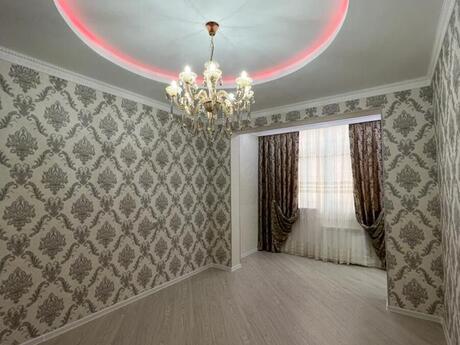 Elan №6374384 - Bakı, 20 Yanvar m., 2 otaqlı, 50 m², 2/5 mərtəbə