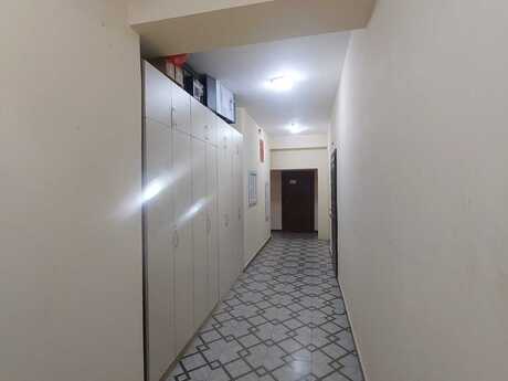 2 otaqlı mənzil, 40 m², 20 Yanvar: 132 800 ₼ 2