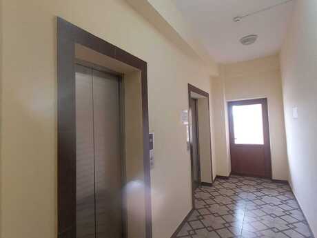 2 otaqlı mənzil, 40 m², 20 Yanvar: 132 800 ₼ 4