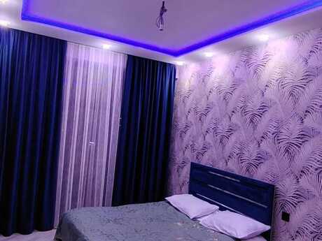 3 otaqlı yeni tikili - Zığ q. - 68 m²