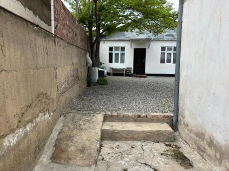 2-комнатный дом, 70 м², Qaraçuxur: 87 000 ₼ 2