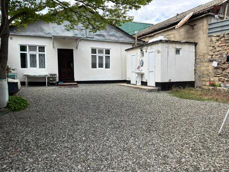 2-комнатный дом, 70 м², Qaraçuxur: 87 000 ₼ 3
