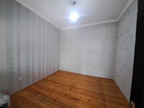 5 otaqlı həyət evi/bağ evi - Biləcəri q. - 200 m²