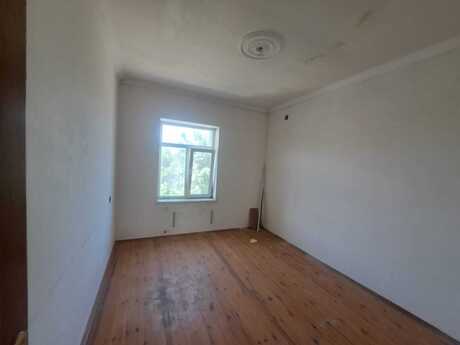 5 otaqlı həyət evi/bağ evi - Biləcəri q. - 220 m²