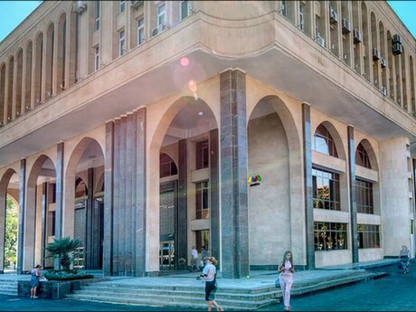 2 otaqlı mənzil, 52 m², Elmlər Akademiyası: 190 000 ₼ 2