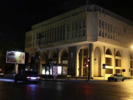 2 otaqlı mənzil, 52 m², Elmlər Akademiyası: 190 000 ₼ 4
