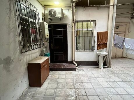 2-room apartment, 35 m², Sahil: 95 900 ₼ 3