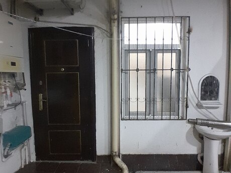 2-room apartment, 35 m², Sahil: 95 900 ₼ 2