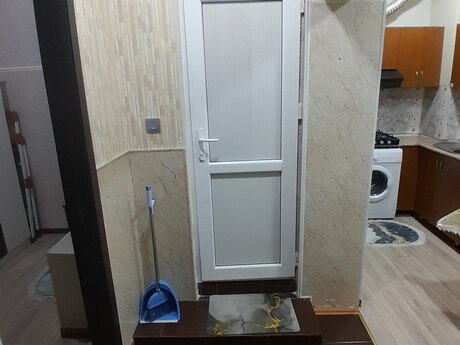 2-room apartment, 35 m², Sahil: 95 900 ₼ 4