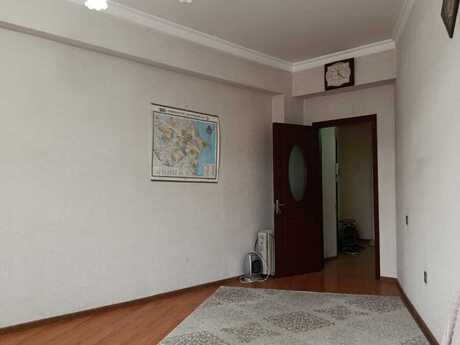 2 otaqlı mənzil, 85 m², Səbail: 200 000 ₼ 5