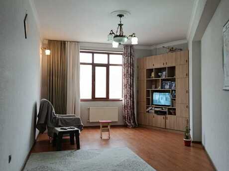2 otaqlı mənzil, 85 m², Səbail: 200 000 ₼ 3
