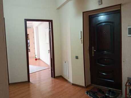 2 otaqlı mənzil, 85 m², Səbail: 200 000 ₼ 4