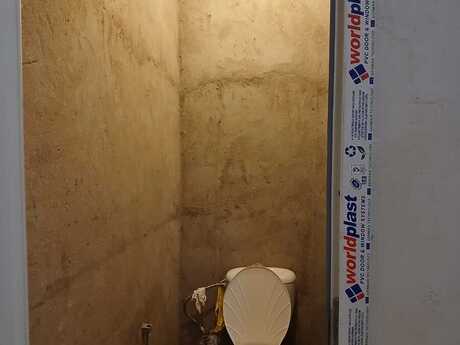 3 otaqlı həyət evi/bağ evi - Bahar q. - 110 m²