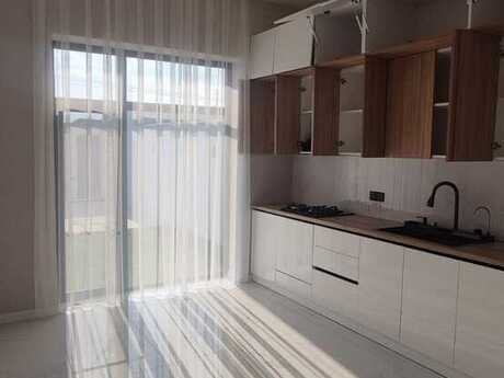4 otaqlı həyət evi, 150 m², Mərdəkan: 225 000 ₼ 5