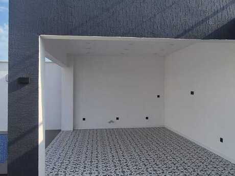4 otaqlı həyət evi, 150 m², Mərdəkan: 225 000 ₼ 3