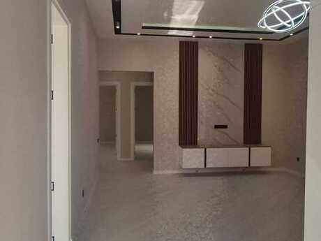 4 otaqlı həyət evi, 150 m², Mərdəkan: 225 000 ₼ 4