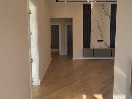4 otaqlı həyət evi, 155 m², Mərdəkan: 240 000 ₼ 3