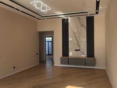 4 otaqlı həyət evi, 155 m², Mərdəkan: 240 000 ₼ 4