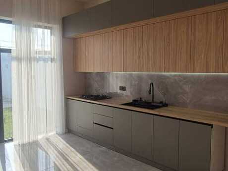 4 otaqlı həyət evi, 155 m², Mərdəkan: 240 000 ₼ 5