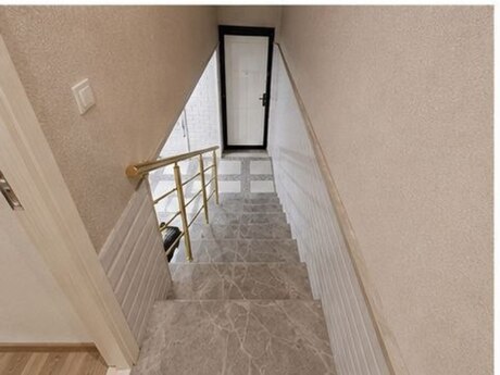 3-room apartment for rent, 100 m², 20-ci sahə: 650 ₼/mo 3