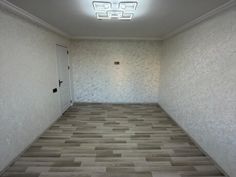 Объявление №6374587 - Хырдалан, Хырдалан, 1-комн., 41 м², 2/4 этаж