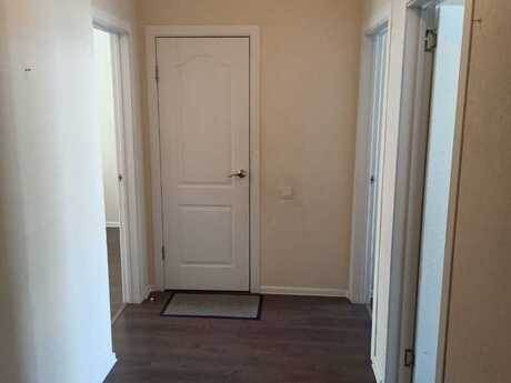 2 otaqlı yeni tikili - Yasamal r. - 65 m²
