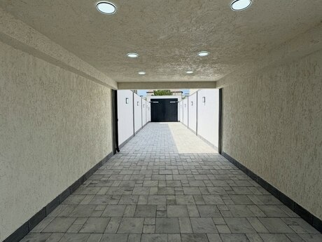 5-room house for sale in Mərdəkan, 180 m², 420 000 AZN, photo 5 / 12