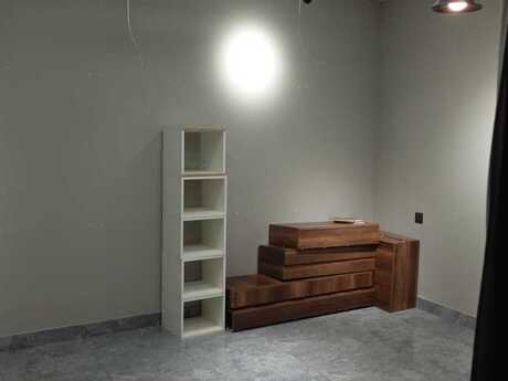 Obyekt - 28 May m. - 135 m²