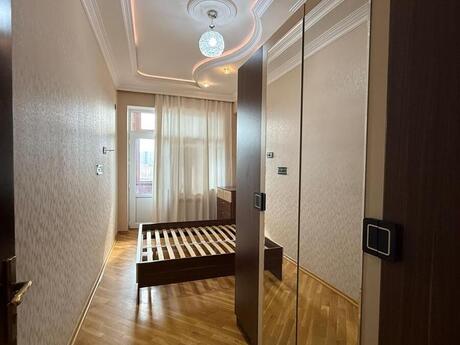 2 otaqlı mənzil, 60 m², Nəsimi: 230 000 ₼ 4