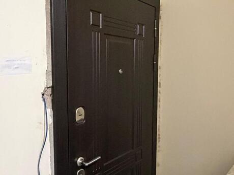 3 otaqlı mənzil, 80 m², Suraxanı: 166 000 ₼ 3