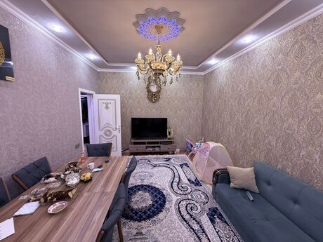 3 otaqlı həyət evi, 100 m², Bahar: 92 000 ₼ 3