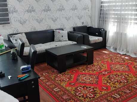 Elan №6374749 - Bakı, Həzi Aslanov m., 2 otaqlı, 50 m², 5/14 mərtəbə