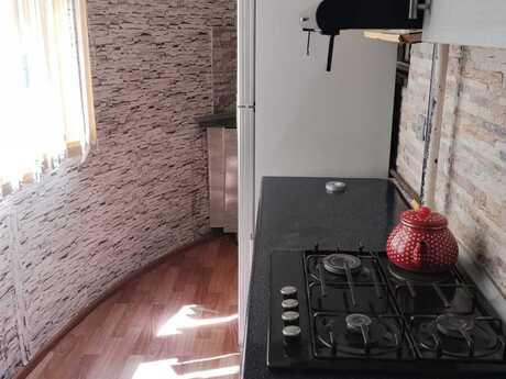 2-комн. новостройка - м. Ази Асланов - 50 м²