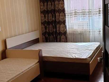 2 otaqlı mənzil, 44 m², İnşaatçılar: 150 000 ₼ 5