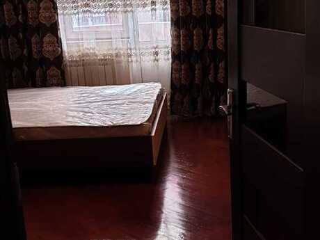 2 otaqlı mənzil, 44 m², İnşaatçılar: 150 000 ₼ 2