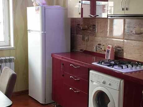 2 otaqlı mənzil, 44 m², İnşaatçılar: 150 000 ₼ 4